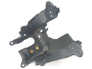 KTM Duke 125 [2011] - Smart Cover Cover Cokcpit Interior Cladding Fairing Back Cover-3