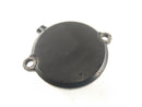 Kawasaki KLR 250 KL 250 D [1985] - Oil Filter Lid-4