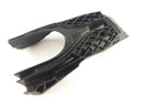 Plynový plyn FSR 450 [2008] - Innne Cladding Heck Splash Protection-2