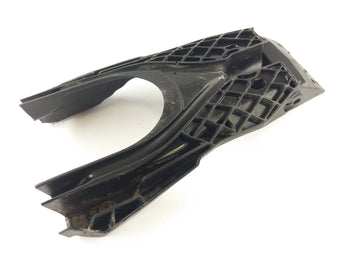 Plynový plyn FSR 450 [2008] - Innne Cladding Heck Splash Protection - 0
