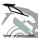 Kawasaki Z 125 [2018-2025] - Smartrack-2