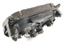 Yamaha XTZ 750 Super Tenere 3LD [1995] - světlomety-3