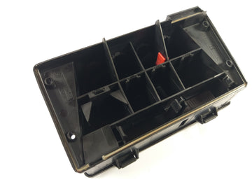 BMW R 1100 RT 259 [1997] - Fuse Box - 0