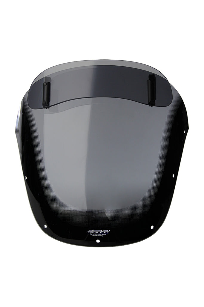 Triumph Sprint 900 [1993-]-VariotouringsScreen "Vtn"