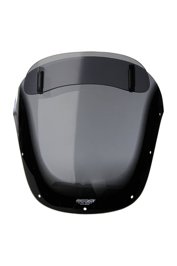 Triumph Sprint 900 [1993-]-VariotouringsScreen "Vtn" - 0