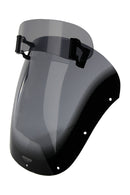 Triumph Sprint 900 [1993-]-VariotouringsScreen "Vtn"-5