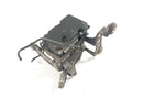 Honda XL 700 VA RD13 Transalp [2008] - ABS Regulátor tisku čerpadla Hydroaggregat-3