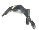 Moto Guzzi Norge 1200 LP [2006] - vlevo dole vlevo dole vlevo-4