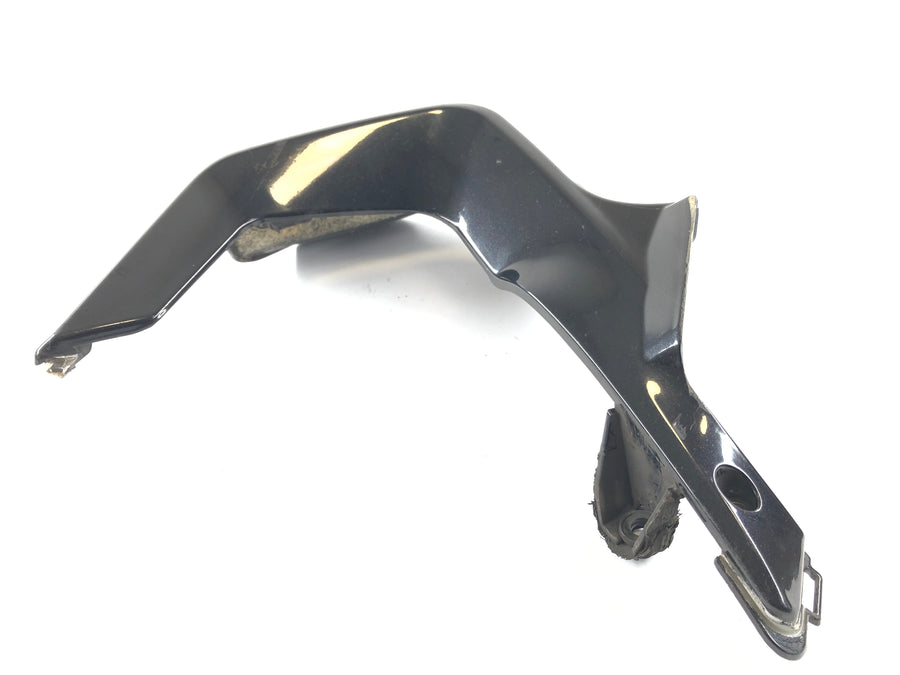 Moto Guzzi Norge 1200 LP [2006] - vlevo dole vlevo dole vlevo