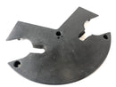 Aprilia Mille RSV 1000 ME [1999] - Clodding Lower Fork Bridge-1