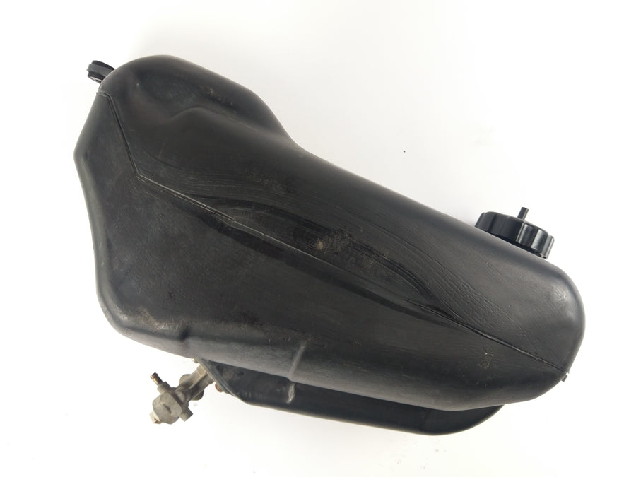 Yamaha Yt 125 g Tri-Moto ATC (TRI-Z) -Tank Petrolent Tank