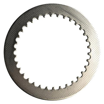 DUCATI 1100 HYPERMOTARD EVO [2011-2012] - Spojková ocelová sada