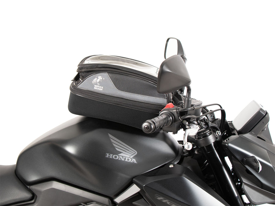 Honda CB 500 Hornet [2024-2026] - Tankring BASIC