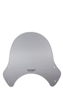 BMW Style Shield - Styl Shield "Sy"-1