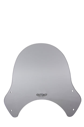 BMW Style Shield - Styl Shield "Sy"