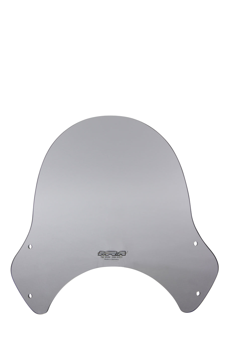BMW Style Shield - Styl Shield "Sy"