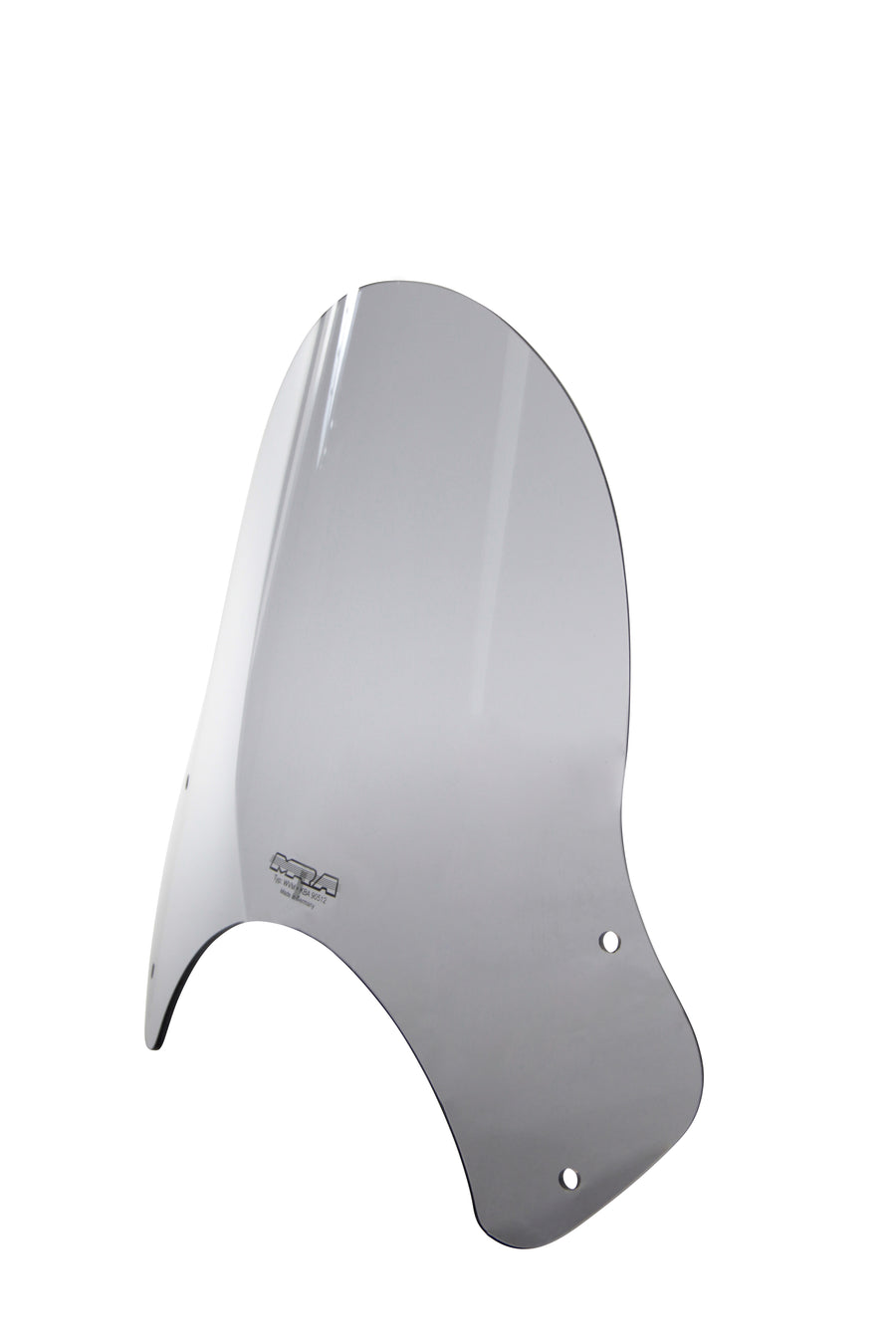 BMW Style Shield - Styl Shield "Sy"