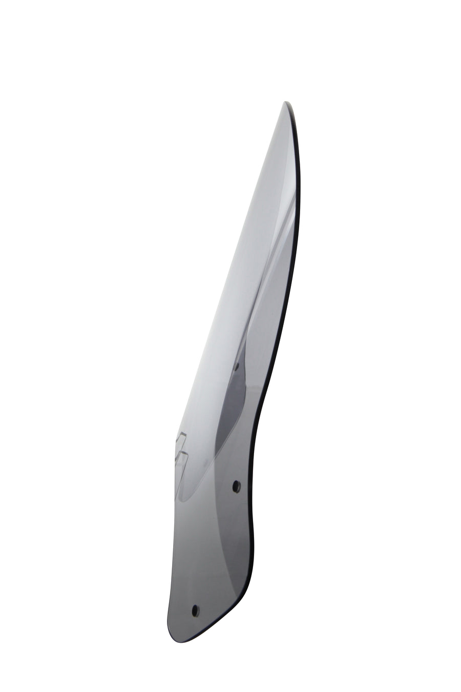 BMW Style Shield - Styl Shield "Sy"