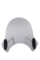 BMW Style Shield - Styl Shield "Sy"-4