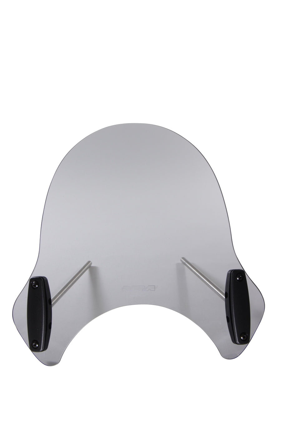 BMW Style Shield - Styl Shield "Sy"