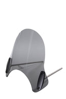 BMW Style Shield - Styl Shield "Sy"-5