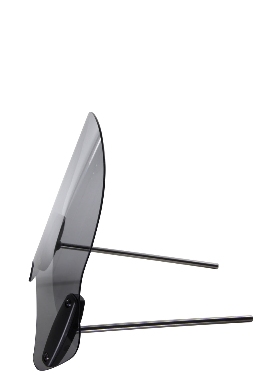BMW Style Shield - Styl Shield "Sy"