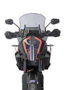 KTM SuperAdventure 1290 /S /R [2017-2020]-DOURING Disk "TM"-1