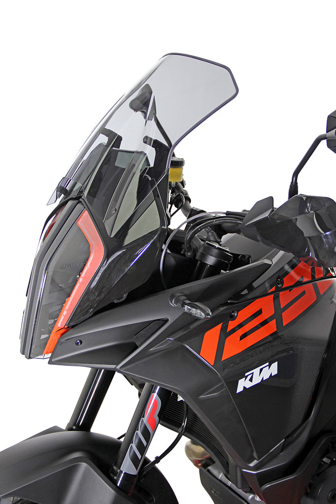 KTM SuperAdventure 1290 /S /R [2017-2020]-DOURING Disk "TM"