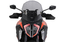 KTM 1290 Super Duke GT [2019-]-Sports Disc "SPM"-1