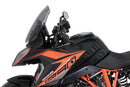 KTM 1290 Super Duke GT [2019-]-Sports Disc "SPM"-3