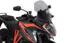 KTM 1290 Super Duke GT [2019-]-Sports Disc "SPM"-4