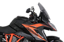 KTM 1290 Super Duke GT [2019-]-Sports Disc "SPM"-5