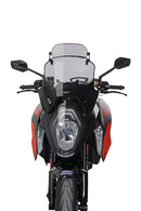 KTM 1290 Super vévoda GT [2016-2018] -X-SREEN Sport-1