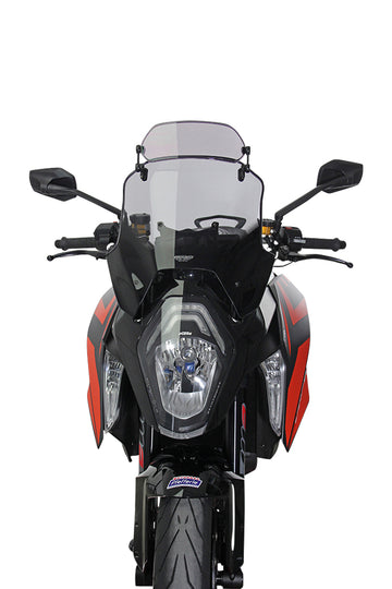 KTM 1290 Super vévoda GT [2016-2018] -X-SREEN Sport