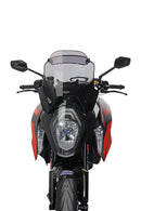 KTM 1290 Super vévoda GT [2016-2018] -X-SREEN Sport-2