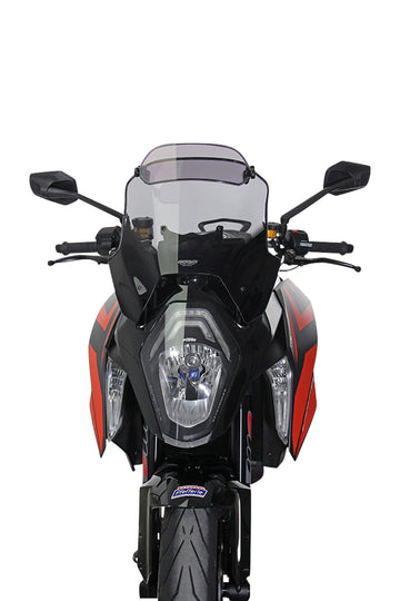 KTM 1290 Super vévoda GT [2016-2018] -X-SREEN Sport - 0