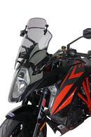 KTM 1290 Super vévoda GT [2016-2018] -X-SREEN Sport-3