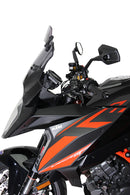 KTM 1290 Super vévoda GT [2016-2018] -X-SREEN Sport-5