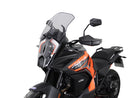 KTM SuperAdventure 1290 /S /R [2021-]-Touring Disc "TM"-2