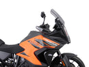 KTM SuperAdventure 1290 /S /R [2021-]-Touring Disc "TM"-5