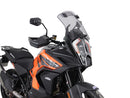 KTM SuperAdventure 1290 /S /R [2021-]-Variotouringscreen "VTM"-8