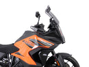 KTM SuperAdventure 1290 /S /R [2021-]-Variotouringscreen "VTM"-10
