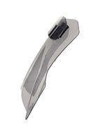KTM SuperAdventure 1290 /S /R [2017-2020] -varioturingscreen "VTM"-6