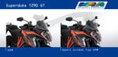 KTM 1290 Super Duke GT [2019-]-Sports Disc "SPM"-6