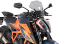KTM Super Duke R 1290 [2020-]-Sports Disc "NSPM"-4