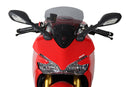 Ducati Supersport 939/950 / S - spoiler disk "SM"-8