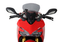Ducati Supersport 939/950 / S - spoiler disk "SM"-9