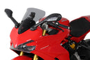 Ducati Supersport 939/950 / S - spoiler disk "SM"-10