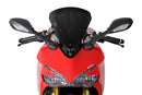 Ducati Supersport 939/950 / S - spoiler disk "SM"-11