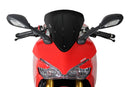 Ducati Supersport 939/950 / S - spoiler disk "SM"-12